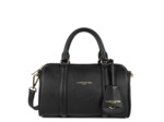 Milano Ana - Sac polochon