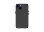 RHINOSHIELD Coque SolidSuit iPhone (Tous les modèles)