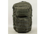 MIL-TEC SAC US ASSAULT