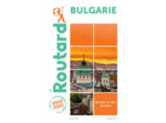 GUIDE DU ROUTARD BULGARIE 2022/23