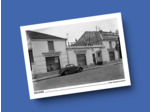 Carte postale