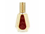 Parfum de Dubaï - Princess of Arabia (Ameerat al Arab) Rouge - 50ml