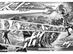 IKUSA NO KO - LA LEGENDE D'ODA NOBUNAGA T04
