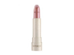 Natural Cream Lipstick n°630