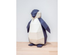 Pingouin