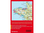BRETAGNE (FR)