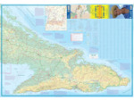 CUBA EST