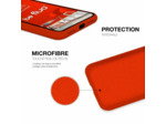 MOXIE BeFluo Coque iPhone 15 (Tous les modèles)
