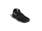 Adidas Dame 8 Admit One Black