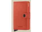 Miniwallet Original