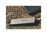 XTREMEMAC - Hub USB-C 5 ports aluminium MAX PRO 100W