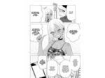 SEXY COSPLAY DOLL - TOME 5