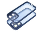 MAG COVER Variété Coque iPhone 17 (Tous les modèles) et iPhone 18 Pro/Pro Max
