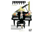 PPPPPP T01 - LUCKY LAMBDA