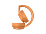DEVIA Lite1 Casque Bluetooth