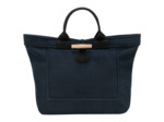 Le Roseau - Sac Cabas L