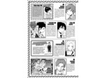 ASSASSINATION CLASSROOM - TOME 11
