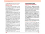 GUIDE DU ROUTARD LA VELO FRANCETTE
