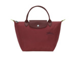 Le Pliage Green - Sac à main S
