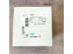 QDS 874 162 408 | fixe Beacon, 48 VAC/DC, IP66, rouge, LED