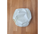 Lot de 3 culottes d'apprentissage Lulu Nature