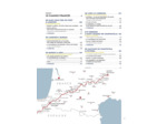 COMPOSTELLE LE GRAND PELERINAGE - VIA PODIENSIS ET CAMINO FRANCES: DU PUY-EN-VELAY A SANTIAGO ET AU