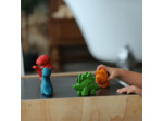 Set de figurines Dinosaure - Plan Toys