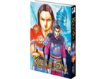 KINGDOM - TOME 64
