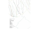 MONT-BLANC LINES
