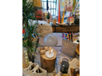 Lampe