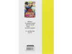 NARUTO - TOME 66