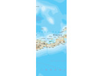 INDONESIE PETITES ILES DE LA SONDE