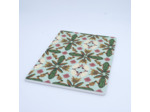 Carnet 17cmx13cm