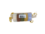 Assortiment de 5 mini savons
