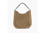 Ella - Sac hobo moyen