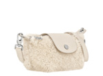 Le Pliage Xtra - Pochette XS