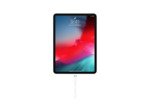 APPLE Adaptateur USB-C vers mini-Jack 3,5mm