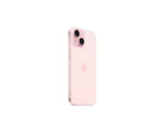 APPLE iPhone 15 - Neuf
