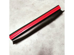 LINDE - Profile caoutchouc - 0009640432