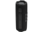 JBL Flip 7 Enceinte Bluetooth waterproof étanche 30W