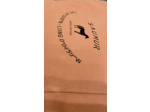 Sac Talensac Saumur