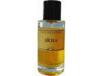 Gold Collection Paris - Aïcha - 50ml