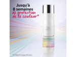 Wella Professionnals - ColorMotion+ Shampoing protecteur de couleur pour cheveux colorés - 250ml