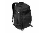 SAC A DOS TREX 60L NOIR