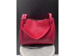 Sierra Haus - Sac cabas épaule