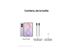 SAMSUNG Galaxy Z Fold8 - Neuf