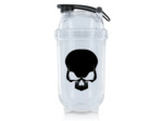GENIUS SHAKER SPHERE 600ML