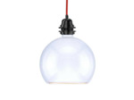 Abat-jour Ampoule LED