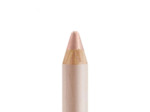 Smooth Eyeshadow Stick 10