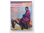 TANZANIE, TUNISIE, MONGOLIE